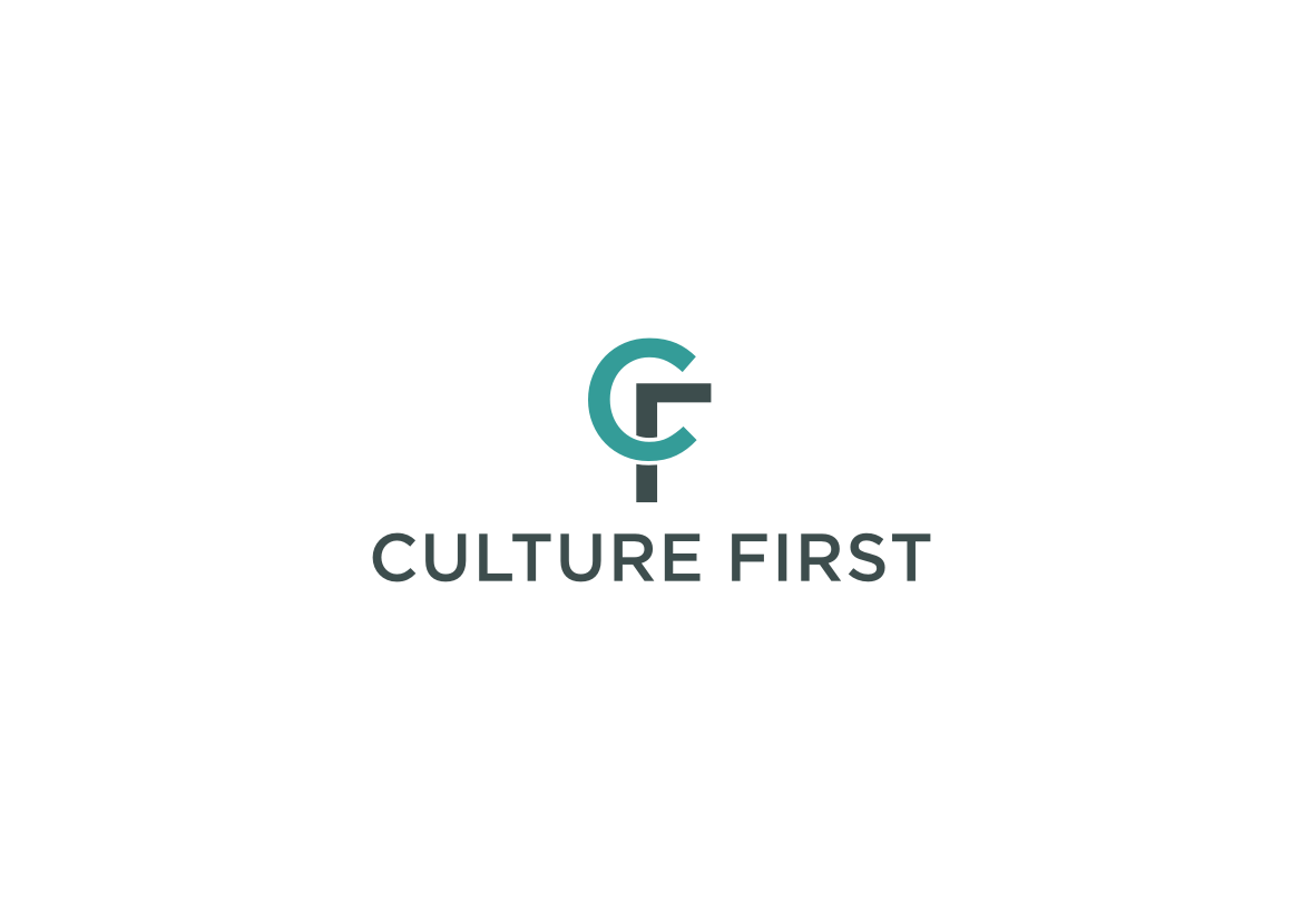 Logo Design by ScarLet' for Henry Reed Pty Ltd | Design #22141755
