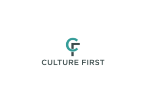 Logo Design by ScarLet'