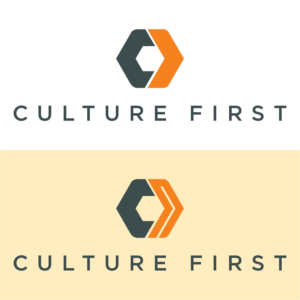 Logo Design by Son-Shine