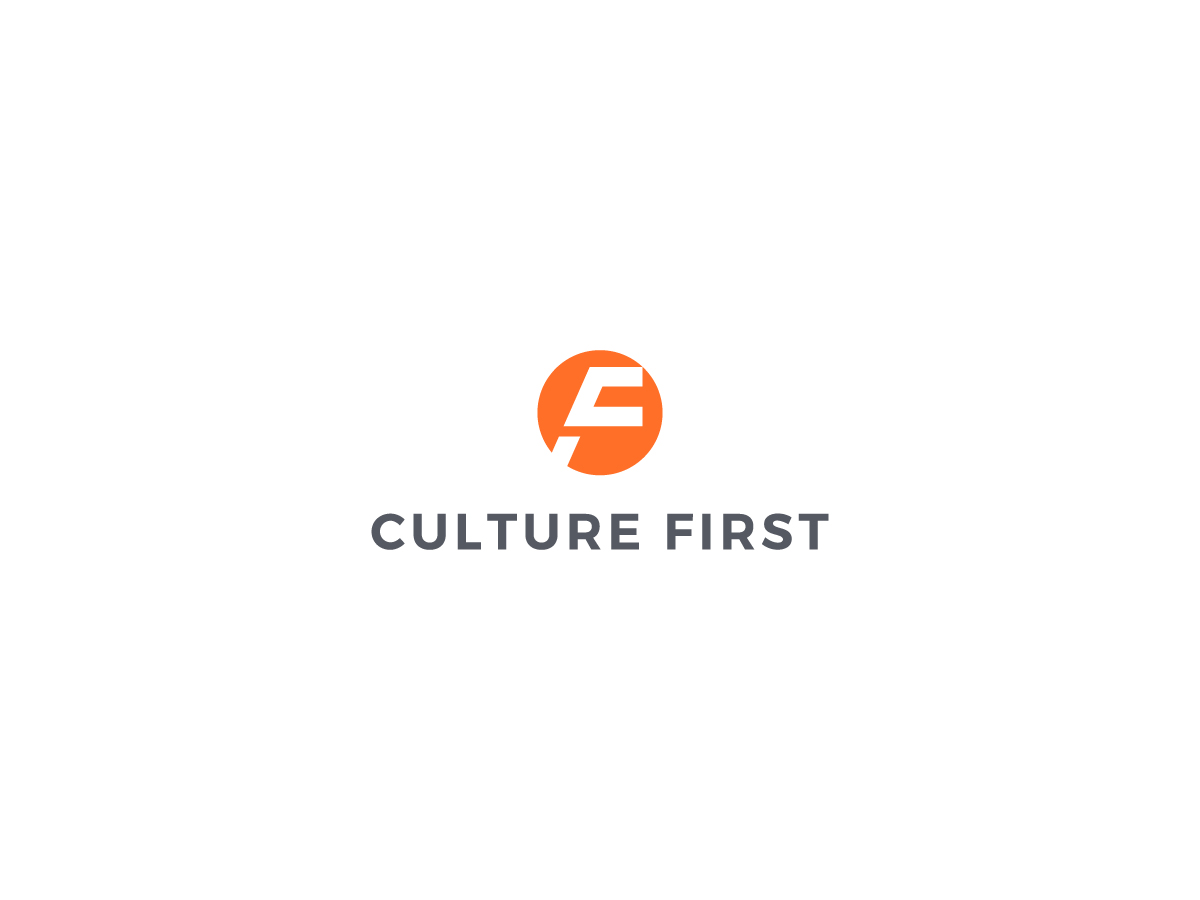 Logo Design by happybrain design for Henry Reed Pty Ltd | Design #22190411