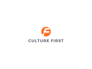 Logo-Design von happybrain design für Henry Reed Pty Ltd | Design: #22190411