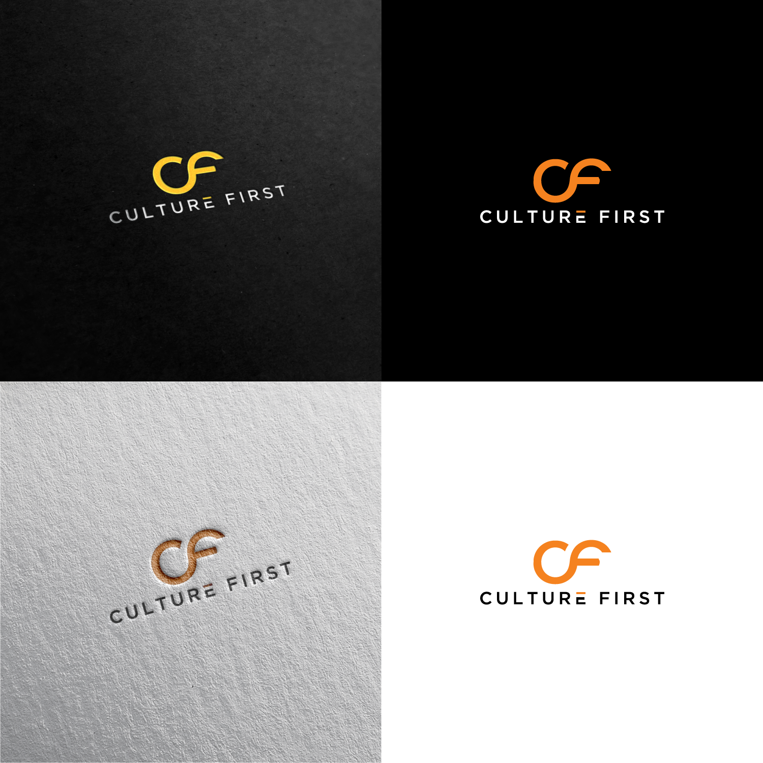 Logo-Design von bejoborn1 für Henry Reed Pty Ltd | Design #22143248