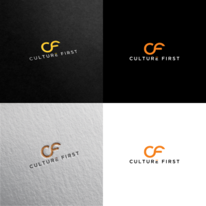 Logo-Design von bejoborn1 für Henry Reed Pty Ltd | Design: #22143248