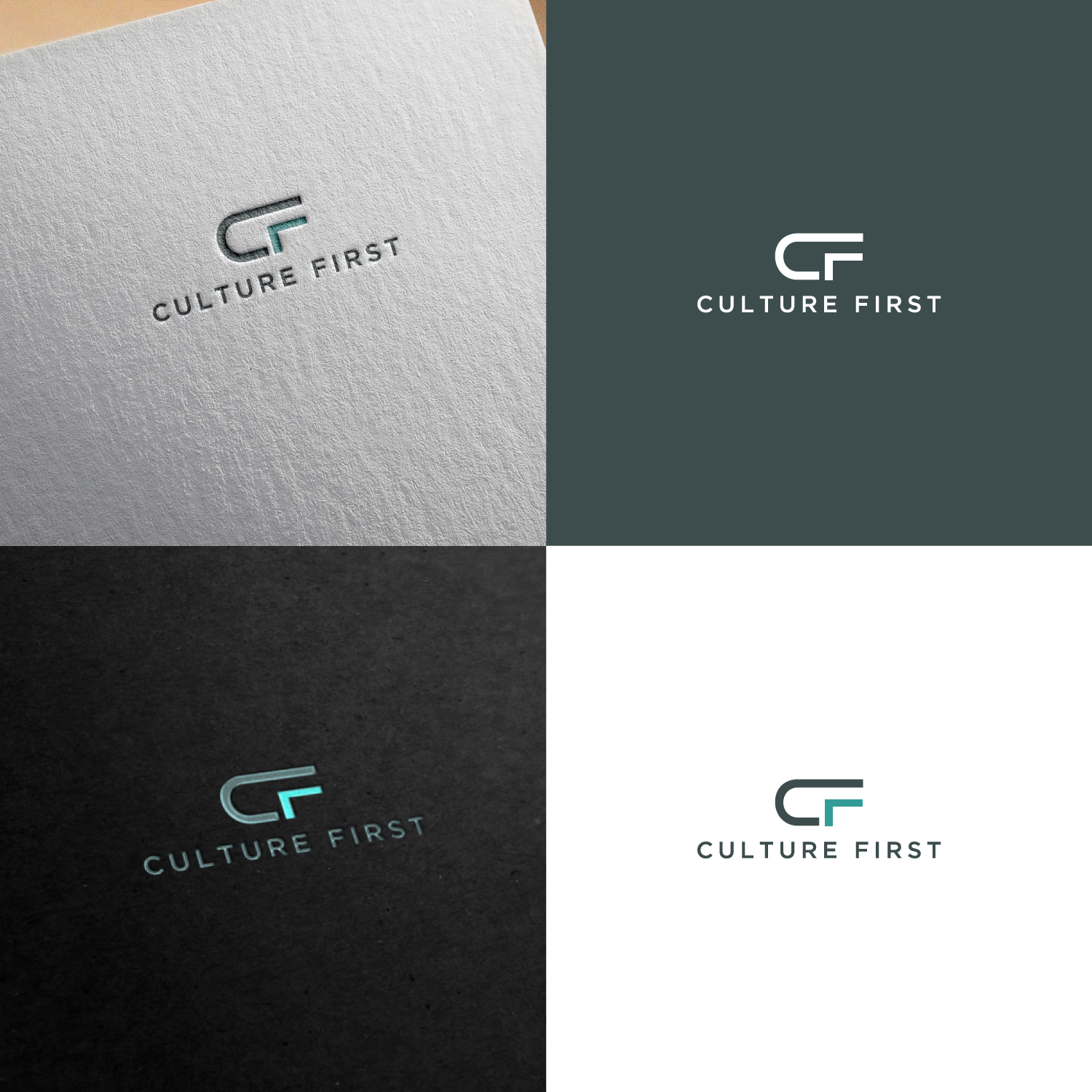 Logo Design by bejoborn1 for Henry Reed Pty Ltd | Design #22143423