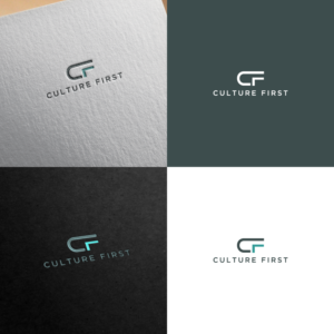 Logo-Design von bejoborn1 für Henry Reed Pty Ltd | Design: #22143423