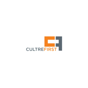 Logo Design by friar29design for Henry Reed Pty Ltd | Design #22148739