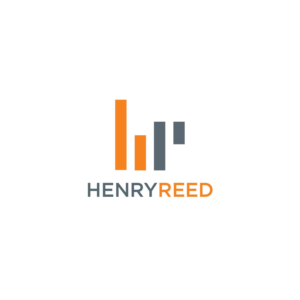 Logo-Design von friar29design für Henry Reed Pty Ltd | Design: #22148741