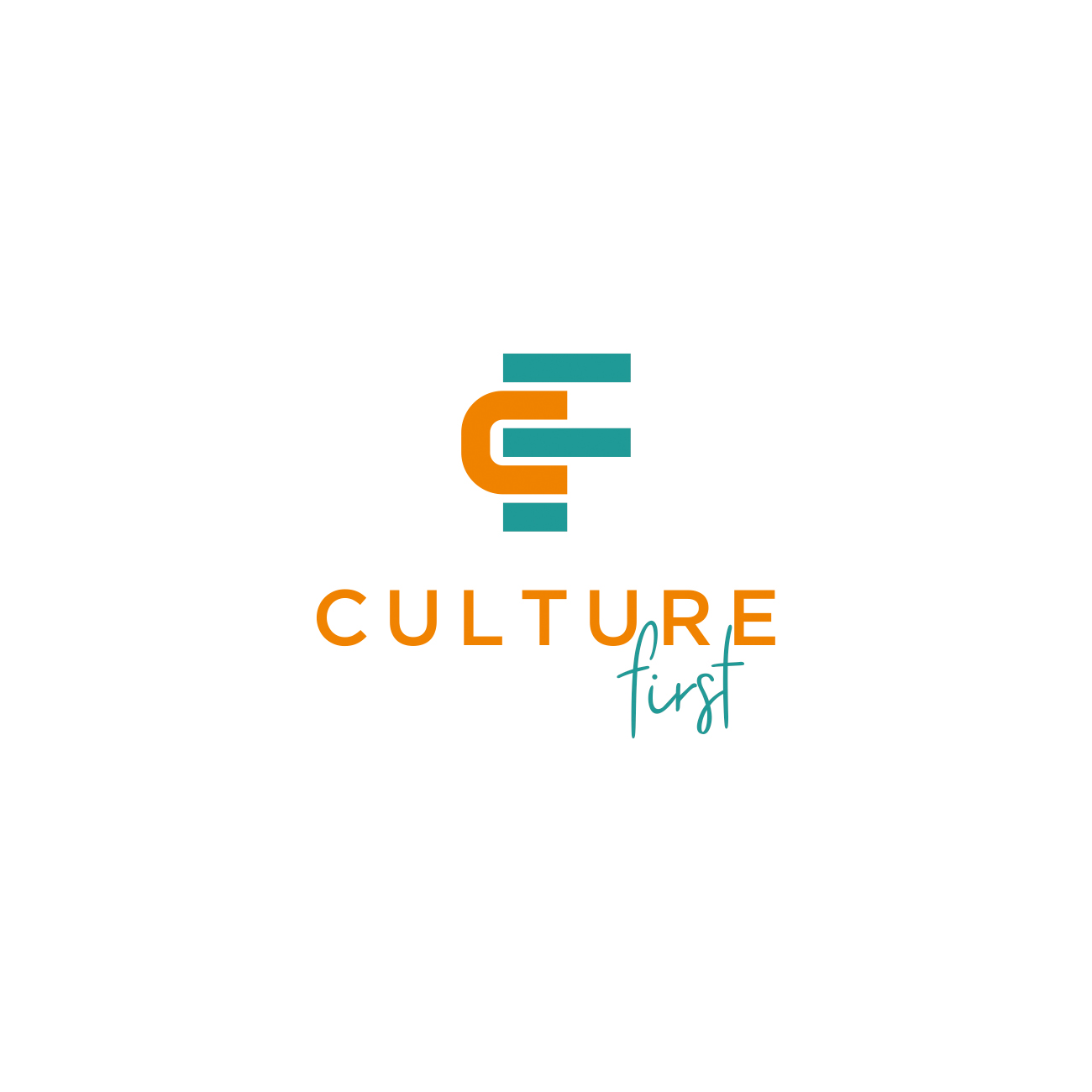 Logo-Design von Jagoan für Henry Reed Pty Ltd | Design #22150540