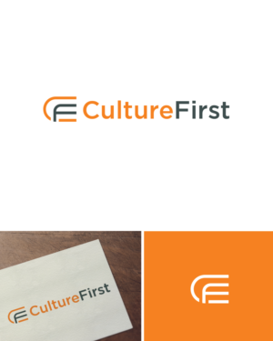 Logo Design by k.l.s.chatterjee 2 for Henry Reed Pty Ltd | Design #22142964