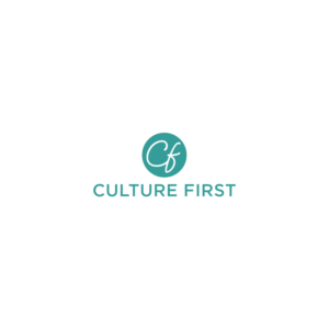 Logo Design by Soonia for Henry Reed Pty Ltd | Design: #22191161