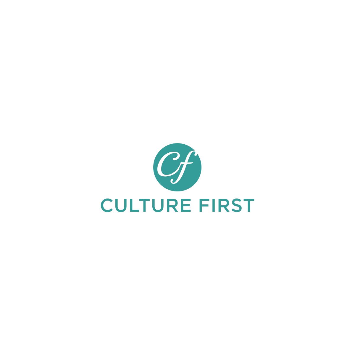 Diseño de Logo por Soonia para Henry Reed Pty Ltd | Diseño #22191162