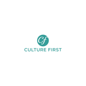 Logo Design by Soonia for Henry Reed Pty Ltd | Design: #22191162