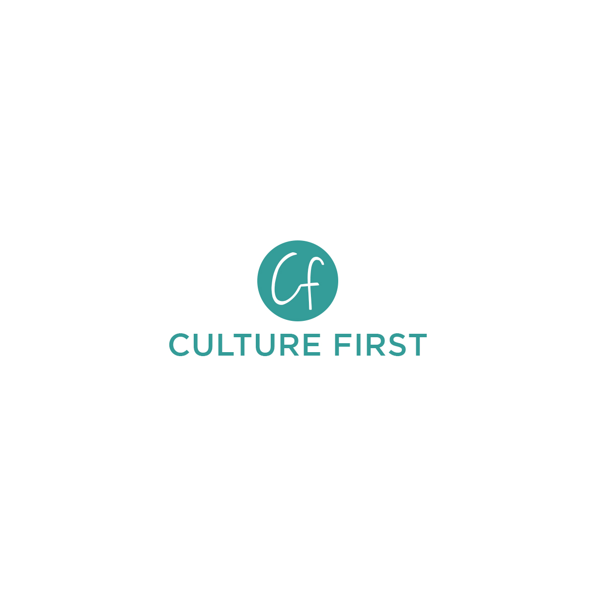 Logo Design by Soonia for Henry Reed Pty Ltd | Design #22191163