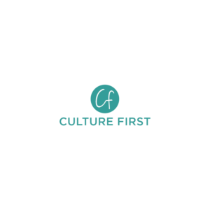 Logo Design by Soonia for Henry Reed Pty Ltd | Design: #22191163