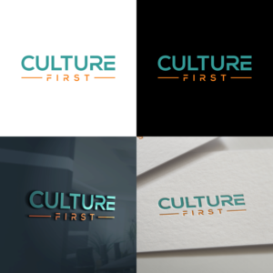 Logo-Design von galang1996 2 für Henry Reed Pty Ltd | Design: #22141253