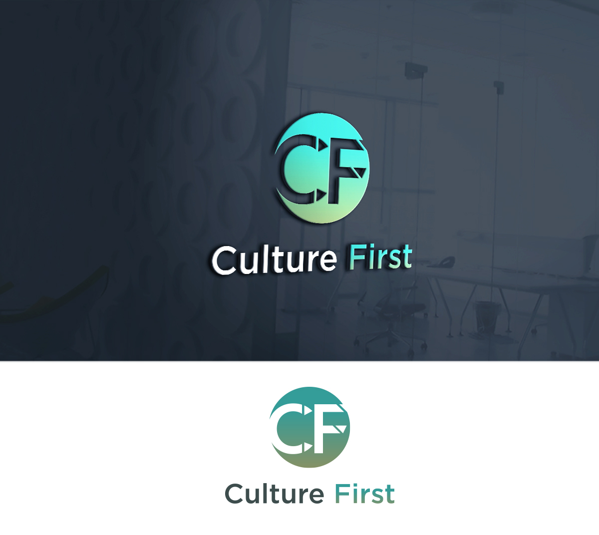 Logo Design by CreativeBaba for Henry Reed Pty Ltd | Design #22143477