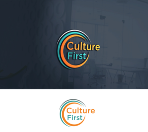 Logo Design by CreativeBaba for Henry Reed Pty Ltd | Design: #22143478