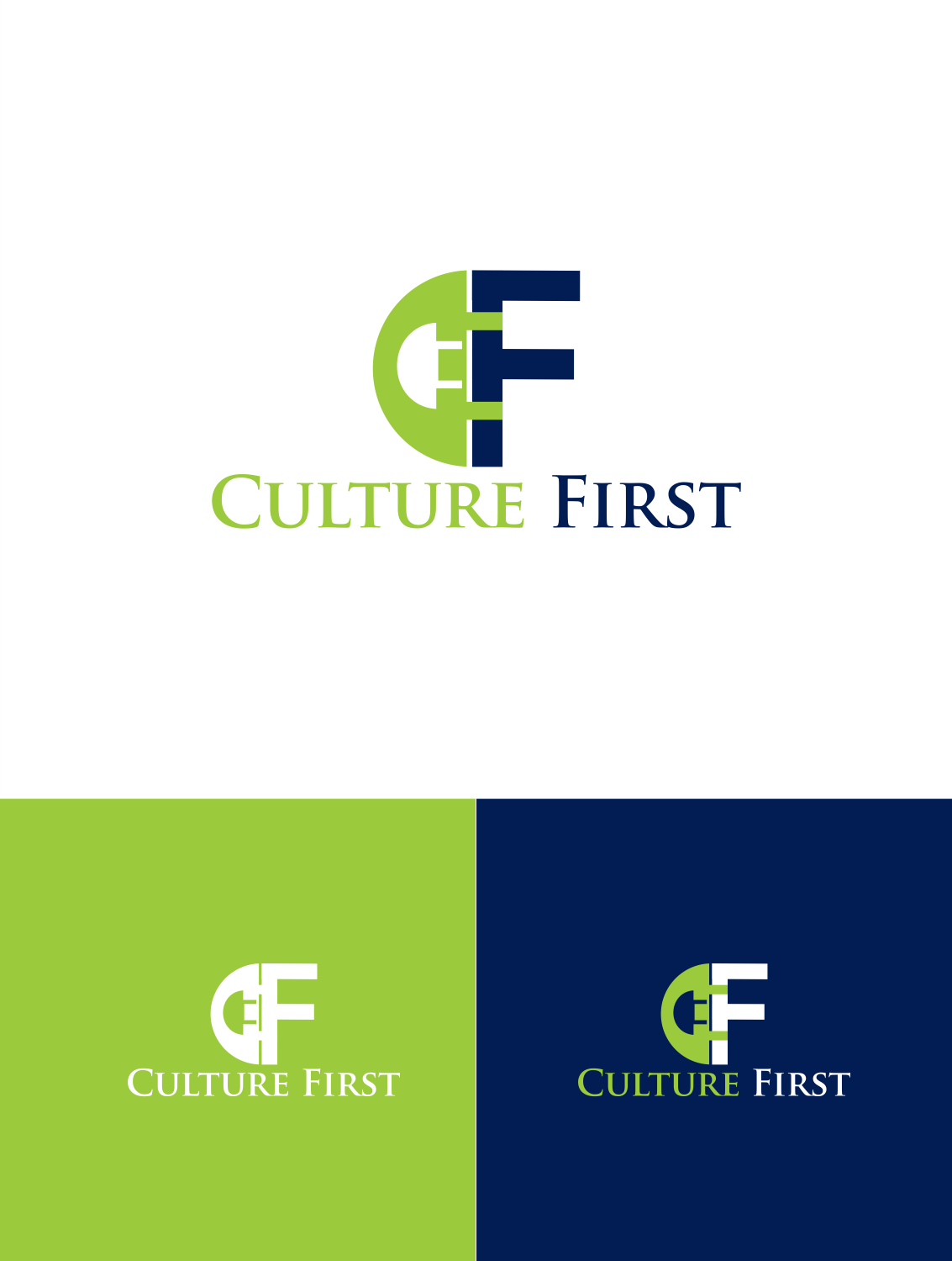 Logo Design by rizalsaifullah 3 for Henry Reed Pty Ltd | Design #22155046