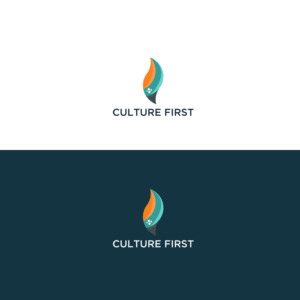 Logo Design by Rupo.id for Henry Reed Pty Ltd | Design #22188287