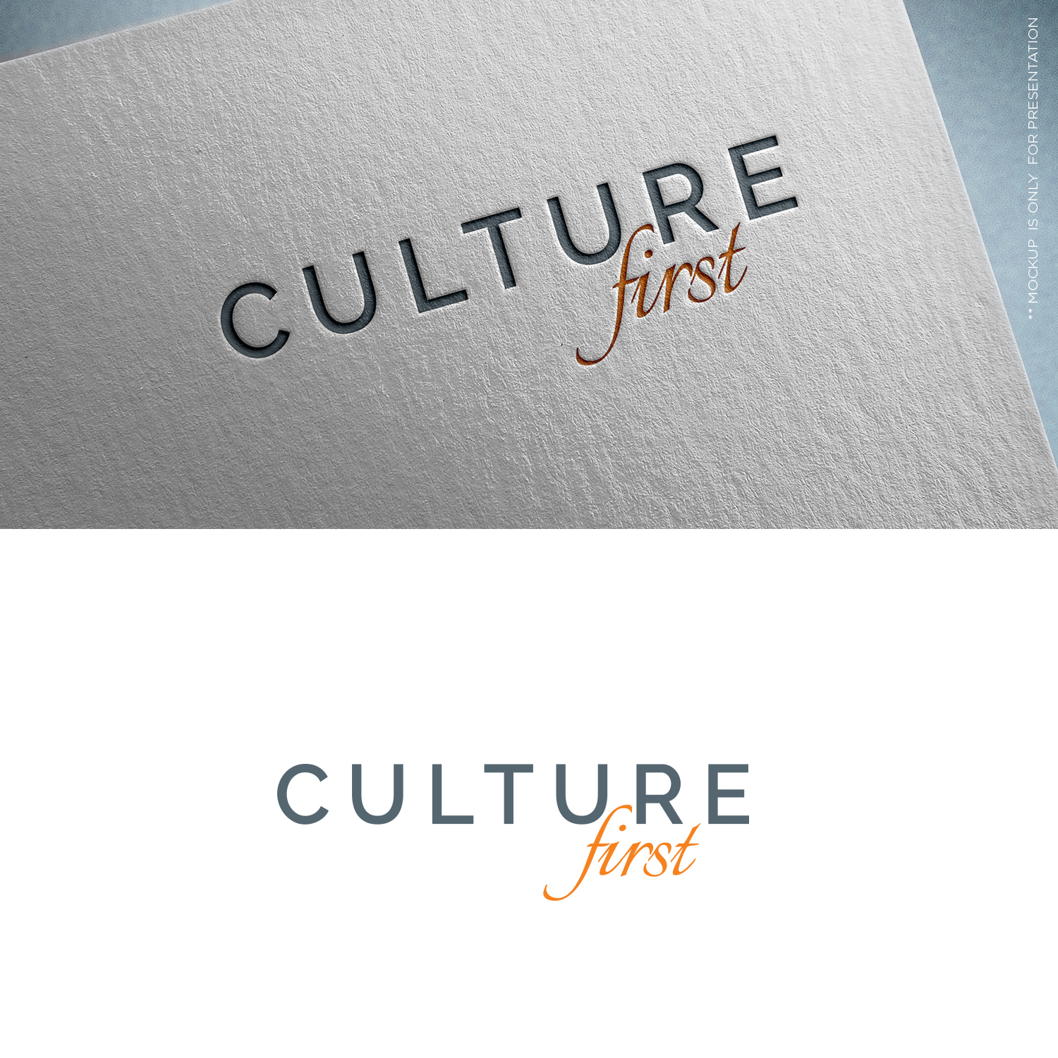 Logo-Design von Modeform für Henry Reed Pty Ltd | Design #22144337
