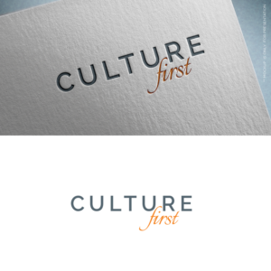 Logo Design by Asya Logo for Henry Reed Pty Ltd | Design #22144337
