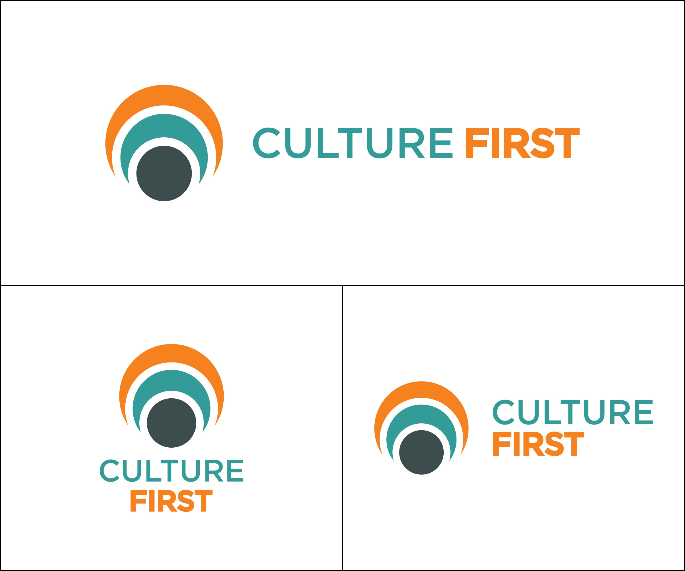 Logo Design by nasyar17 for Henry Reed Pty Ltd | Design #22146575