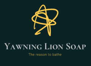 Logo Design by Paola R for this project | Design: #22155801
