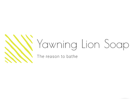Logo Design by Paola R for this project | Design #22155881