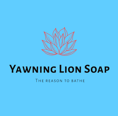 Logo Design by Paola R for this project | Design #22155882
