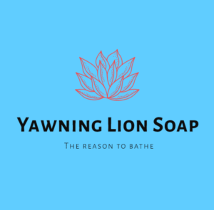 Logo Design by Paola R for this project | Design: #22155882