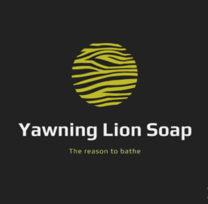 Logo Design by Paola R for this project | Design: #22155883