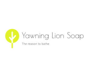 Logo Design by Paola R for this project | Design: #22155884