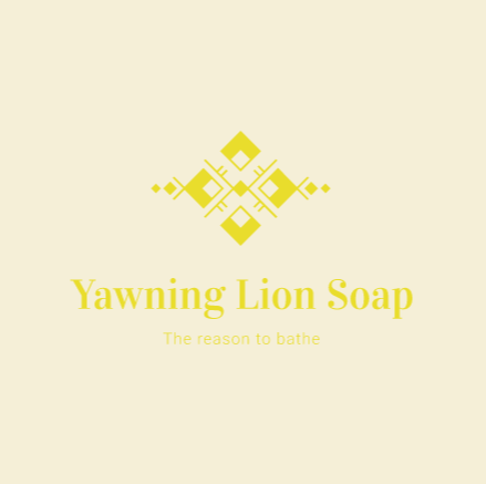 Logo Design by Paola R for this project | Design #22155885