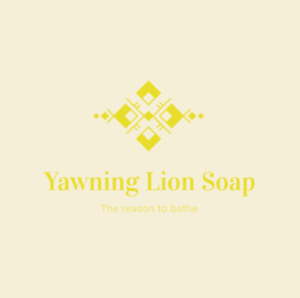 Logo Design by Paola R for this project | Design: #22155886