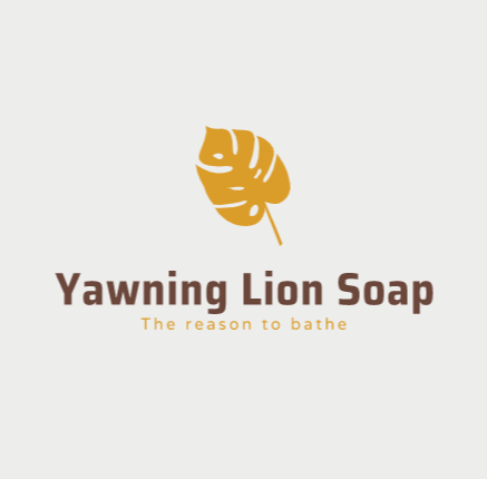 Logo Design by Paola R for this project | Design #22155887