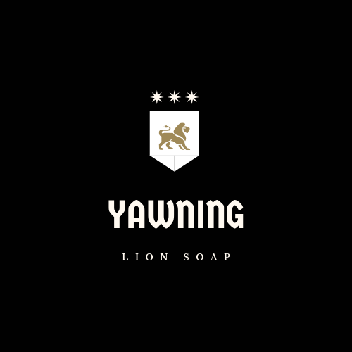 Logo Design by Paola R for this project | Design #22155888