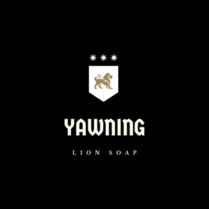 Logo Design by Paola R for this project | Design: #22155888