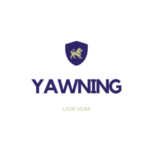 Logo Design by Paola R for this project | Design: #22155889