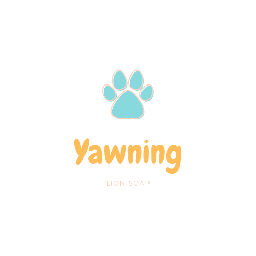 Logo Design by Paola R for this project | Design #22155890