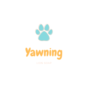 Logo Design by Paola R for this project | Design: #22155890