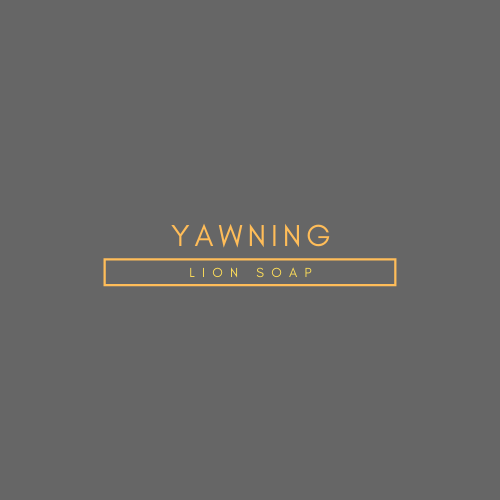 Logo Design by Paola R for this project | Design #22155891