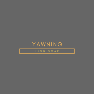 Logo Design by Paola R for this project | Design: #22155891