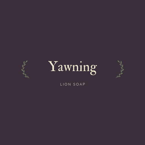 Logo Design by Paola R for this project | Design #22155892