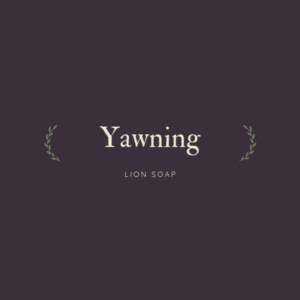 Logo Design by Paola R for this project | Design: #22155892