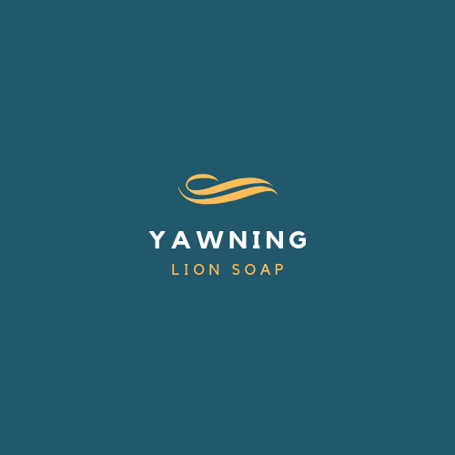 Logo Design by Paola R for this project | Design #22155893