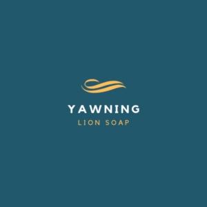Logo Design by Paola R for this project | Design: #22155893