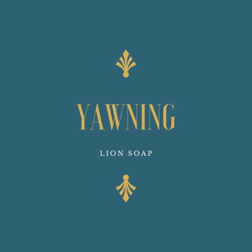 Logo Design by Paola R for this project | Design #22155894