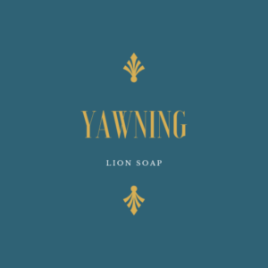 Logo Design by Paola R for this project | Design: #22155894