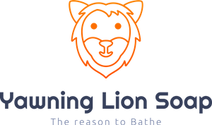 Logo Design by Paola R for this project | Design #22155895