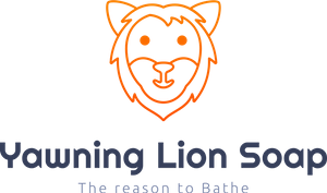 Logo Design by Paola R for this project | Design: #22155895